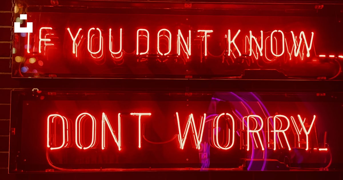 Why "I Don't Know" is the Most Valuable Thing Your AI Can Say