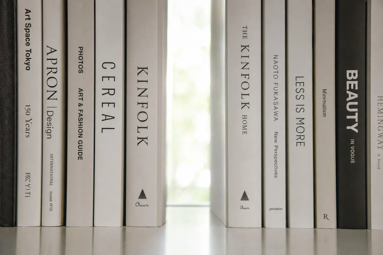 Stop Copy-Pasting Your Own Work Into AI