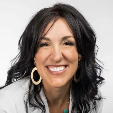 Amanda Moriuchi
