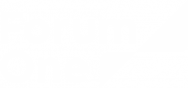 Forum One